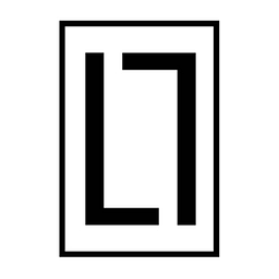 DAS ZOLLERN Logo