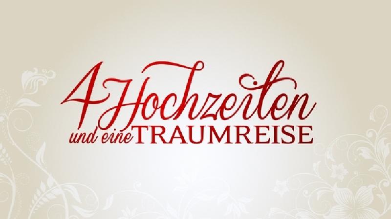 DASA Catering GmbH Logo