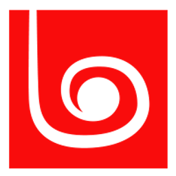 dasalo.de Logo