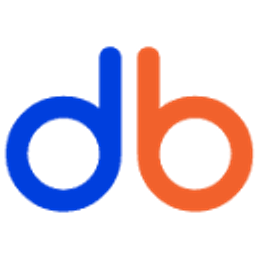 Dasbaby Logo
