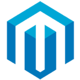 das BAD frank weiß BADrenovierungen Logo