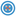 dasblauetuch.com Logo