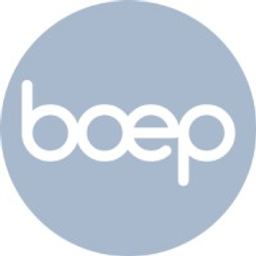 dasboep.de Logo
