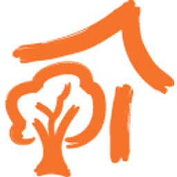 Arne Benjamin Dankert Logo