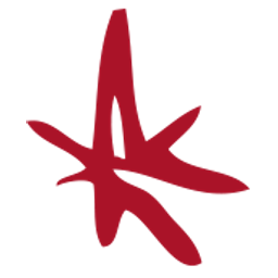 Restaurant Da Sergio Casto Logo