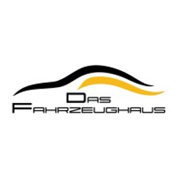 Dasfahrzeughaus Logo