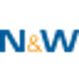 Das Fliesenstudio Logo