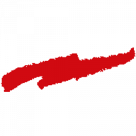 Das Fotostudio Idstein Fotostudio Logo