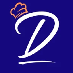 Dasgastro Logo