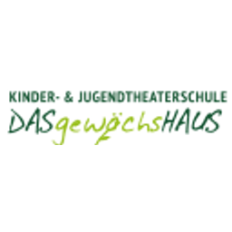 dasgewächshaus Logo