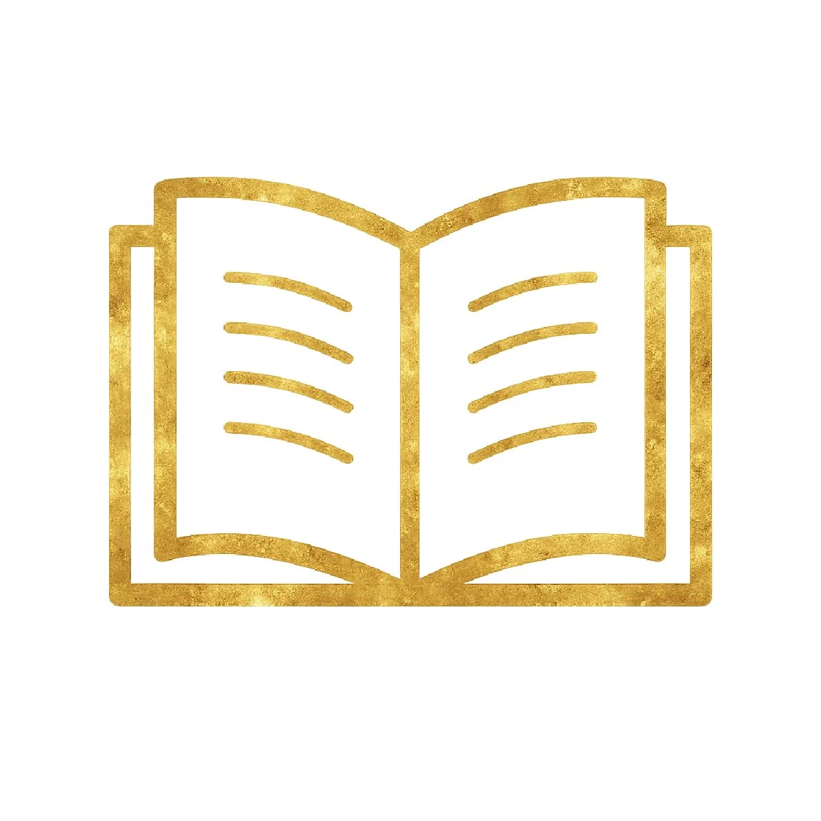 Dasgoldenefamilienkochbuch Logo