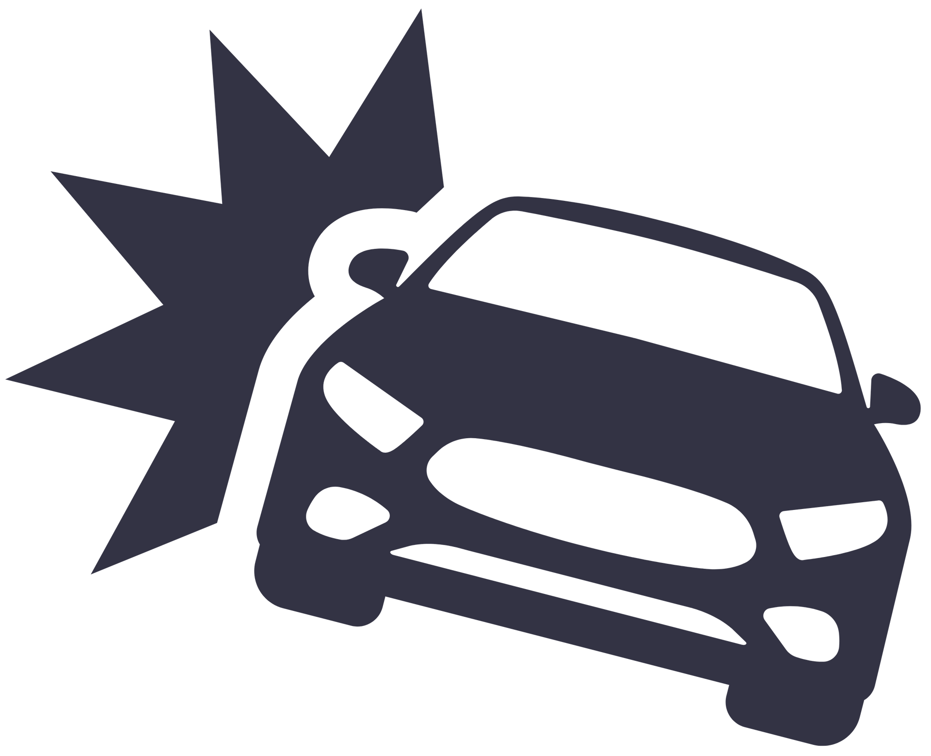 Dasgutachtenwerk Logo