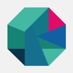 Aachener Badmacher Hubert Flachskampf GmbH Sanitär u. Heizung Logo