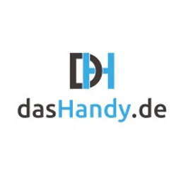 dashandy.de Logo
