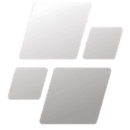 Dasheimtiercenter Logo