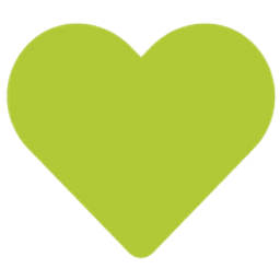 Café Herz Logo