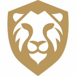 Rechtsanwältin für Strafrecht | Kanzlei dash & lion Logo