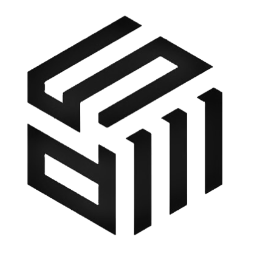 daSilvaMedia Logo