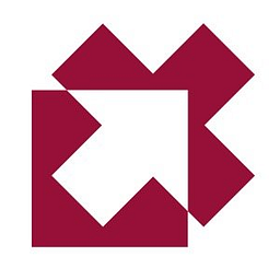 Deutsche Anlage und Sachwert Investitionen GmbH Logo