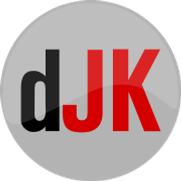 ZIB Zentrum für Integration und Bildung Logo