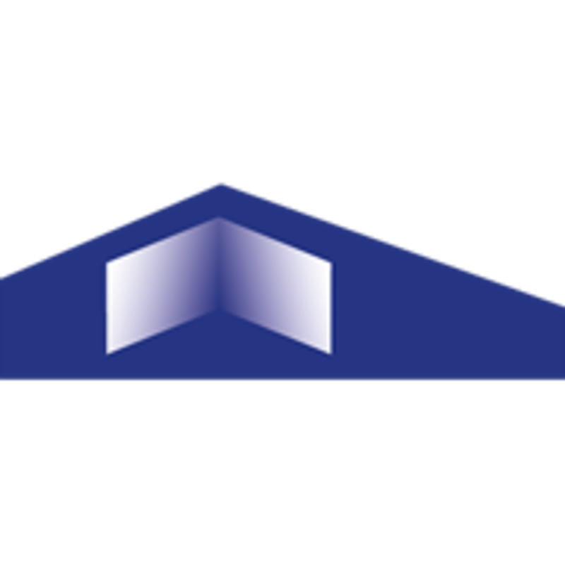 Das Kartendruckhaus Logo