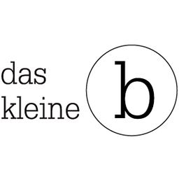 daskleineb.de Logo