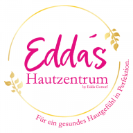 Das kleine Seifenhaus Inh. Edda Gottorf Logo
