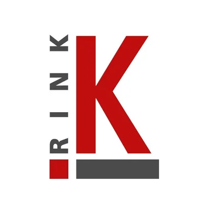 Das Küchenstudio Rink Logo