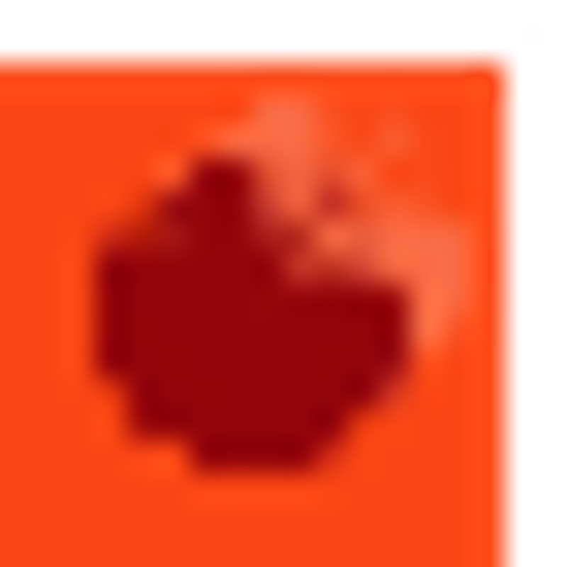Daslabor Logo