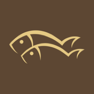 das Landau - Tapas & more Logo
