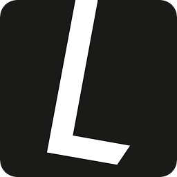 Langohr Logo