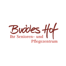 Senioren- u. Pflegezentrum Sonnenkamp GmbH Logo