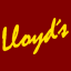 Das Lloyd's - Da Silva Gastro GmbH Logo