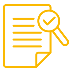 Das LohnTEAM GmbH Logo