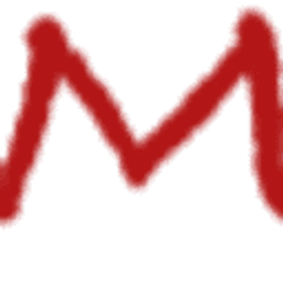DasMalwerk Inh. Peter Maeck Logo
