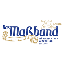 Schlösser Ingrid Nähmaschinen-Kurzwaren Logo