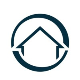 Massivhaus Mittelrhein GmbH Logo