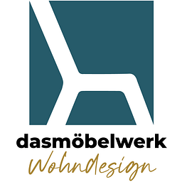 dasmoebelwerk.de Logo