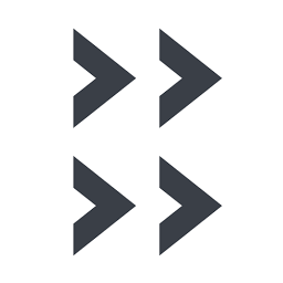dasmorphischefeldlesen.de – Frank Wernoth & Team Logo