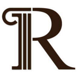 Wein- & Gästehaus Römer Logo