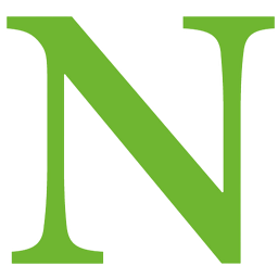 Seitz Nina Grafikdesigner Logo
