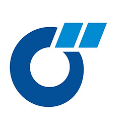 Das Örtliche Logo
