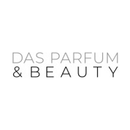 Dasparfum Beauty Logo