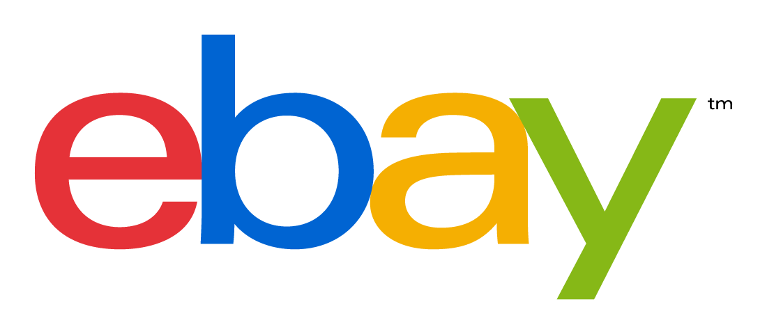 Dasparking Motorrad Logo