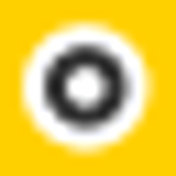 Dasparking Logo