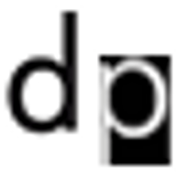 Das Planwerk Architekten Logo
