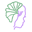 Sigrid Johns Logo
