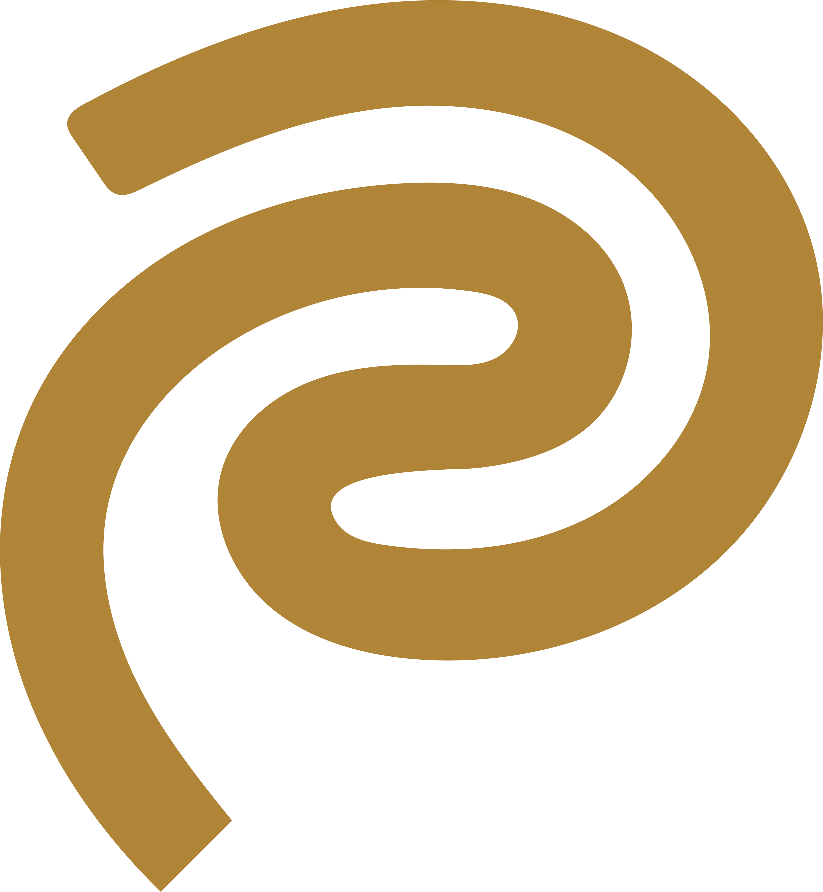 Dasposh Logo