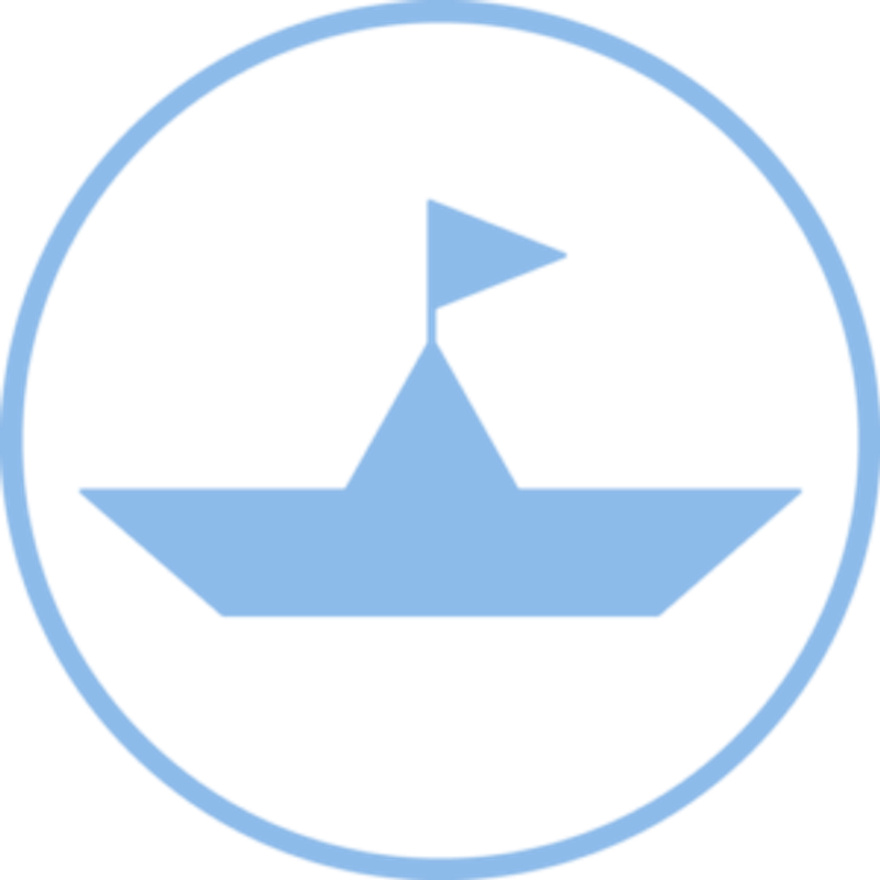 Das Relationship Logo