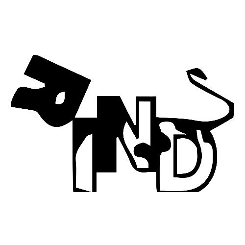Kulturcafé-das Rind Verein f. Freizeit u. Kultur Logo
